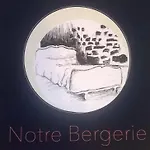 Couette-café Notre Bergerie