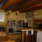 Notre Bergerie 4* La Chaise-Dieu