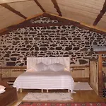 Bed & Breakfast Notre Bergerie