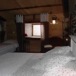 Notre Bergerie Bed & Breakfast La Chaise-Dieu