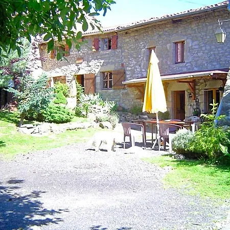 Notre Bergerie