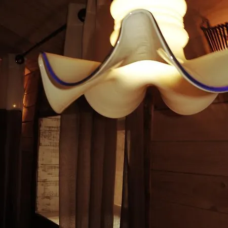 Notre Bergerie Bed & Breakfast La Chaise-Dieu